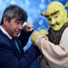 A Shrek színpadi előadásként is hódít! A Shrek musical Budapesten látható - Jegyvásárlás itt!
