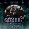 Bizarre the Show a RAM Art-ban - Jegyek és szereplők itt!