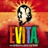 Evita musical a Margitszigeten! Jegyvásárlás itt!