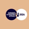Ezek az előadások várnak a Szegedi Szabadtéri Játékok 2024 műsorában! Jegyek itt!