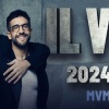 IL VOLO koncert 2024-ben Budapesten! Jegyek itt!