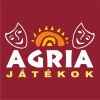 Kész az Agria Nyári Játékok idei műsora! Előadások és jegyvásárlás itt!