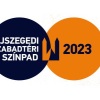 Kész az Újszegedi Szabadtéri Színpad 2023-as műsora! Jegyvásárlás és előadások itt!