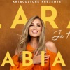 Lara Fabian budapesti koncert 2024-ben az MVM Dome-ban! Jegyek itt!