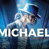 Londoni Michael Jackson show lesz látható Budapesten és Debreceben - Jegyvásárlás itt!