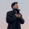 Önálló koncerttel tér vissza Budapestre Calum Scott