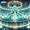 Vizicirkuszi showval indítja 2025-ben a tavaszt a budapesti Fővárosi Nagycirkusz - Jegyvásárlás és j