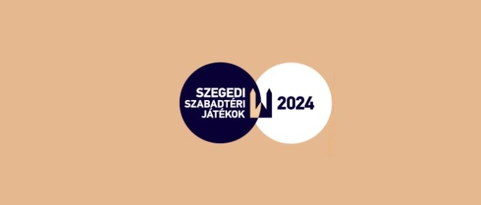 Ezek az előadások várnak a Szegedi Szabadtéri Játékok 2024 műsorában! Jegyek itt!