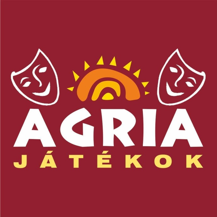 Kész az Agria Nyári Játékok idei műsora! Előadások és jegyvásárlás itt!